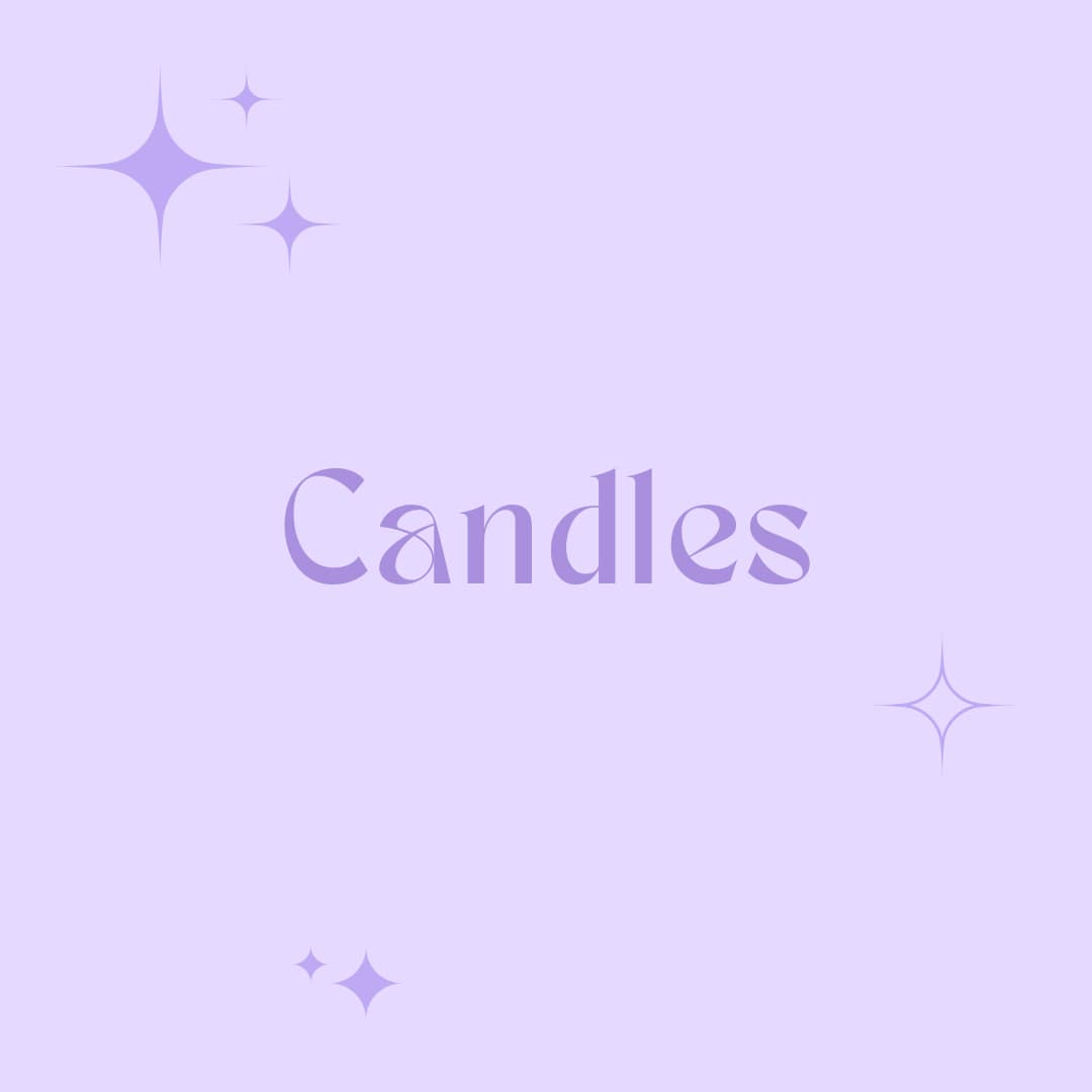 Candles
