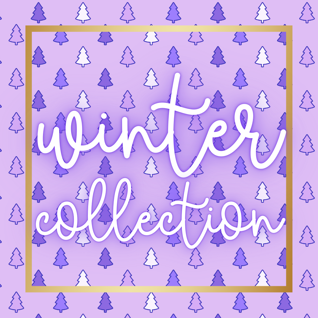 Winter Collection