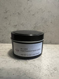 Mr. CEO Candle - Leather Amber Orange Scent
