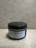 Girl Boss Candle - Japanese Cherry Blossom Sandalwood Scent