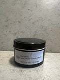 Stay Golden Candle - Coconut & Pineapple Scent