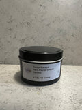 Sweet Escape Candle - Bourbon Butterscotch Vanilla Scent