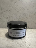 Sweet Success Candle - Mango Coconut Milk Scent