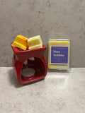 Wax Melts