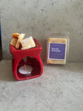 Wax Melts