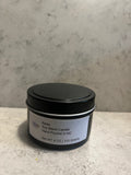 Relax Candle - Lavender White Tea Jasmine Scent