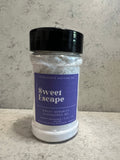 Carpet Freshner