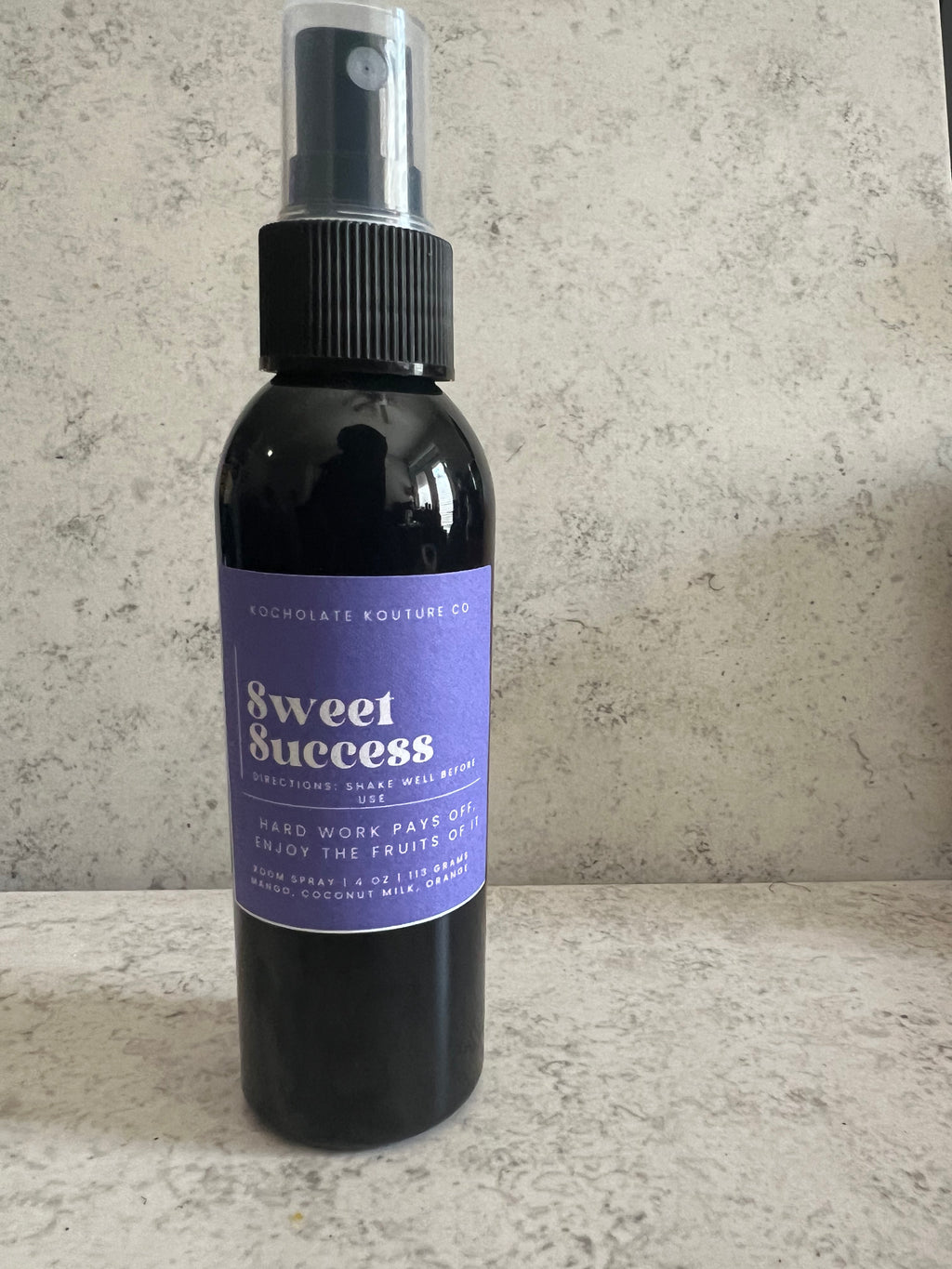 Room Sprays