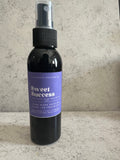 Room Sprays