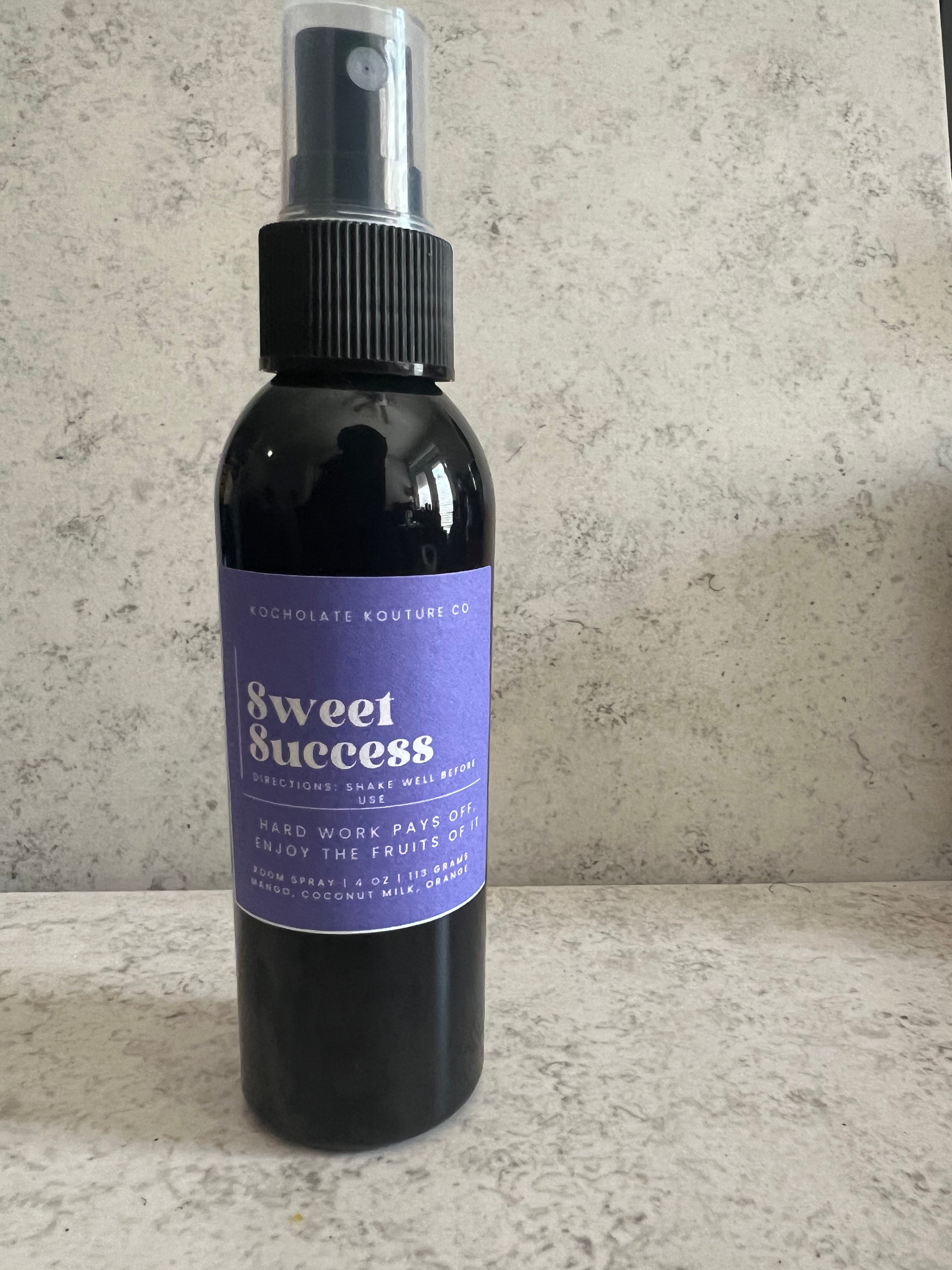 Room Sprays