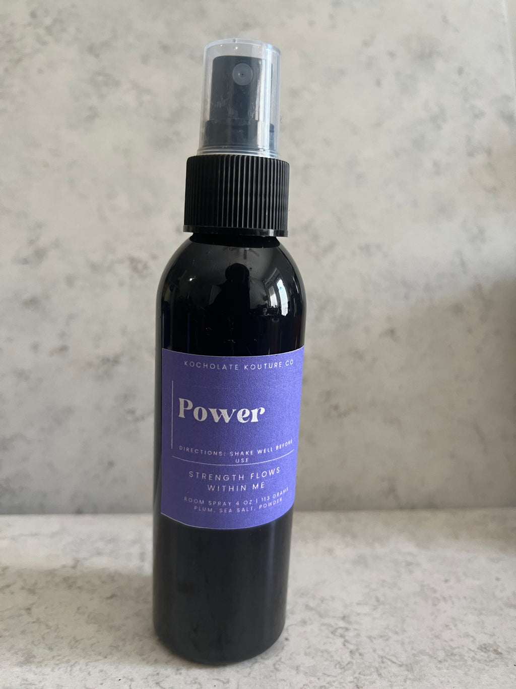 Room Sprays