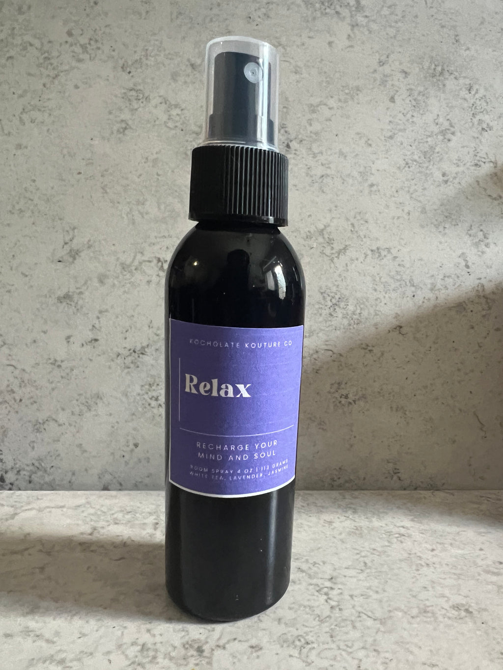 Room Sprays