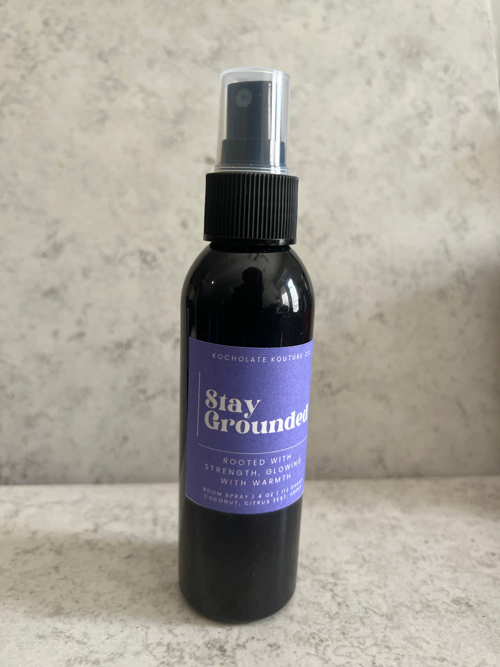 Room Sprays