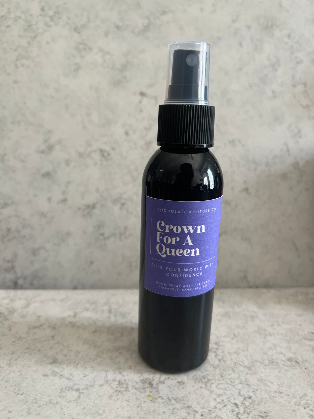 Room Sprays