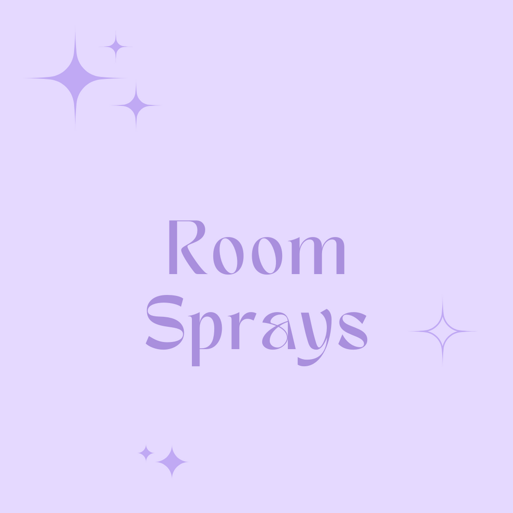 Room Sprays