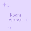 Room Sprays
