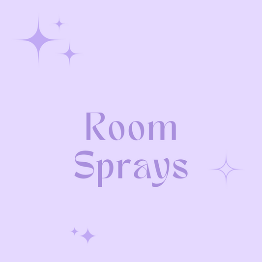 Room Sprays