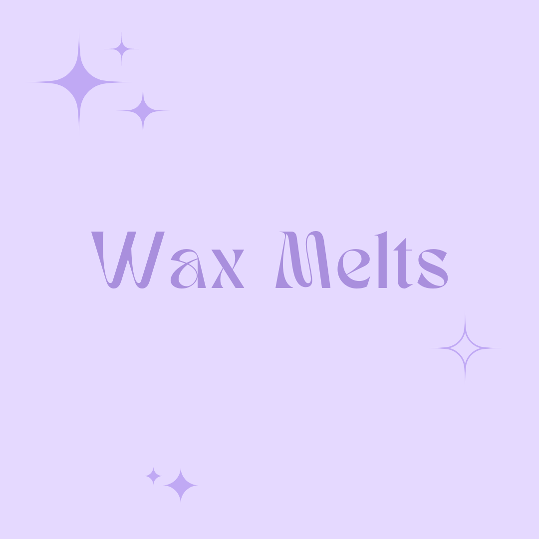 Wax Melts