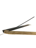Relax Incense Sticks - White Tea & Lavender Scent