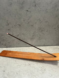 Incense  Holder