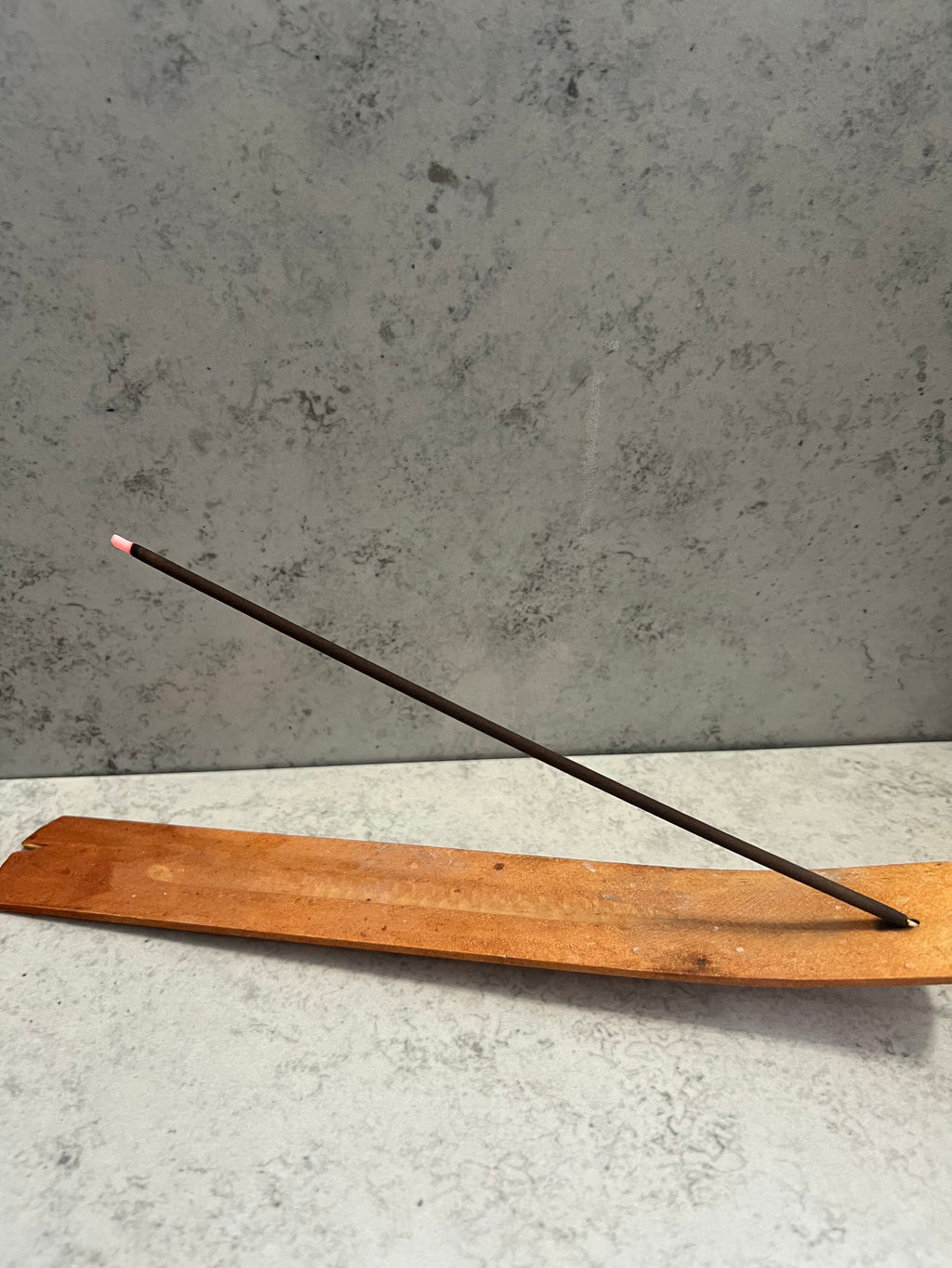 Incense Sticks