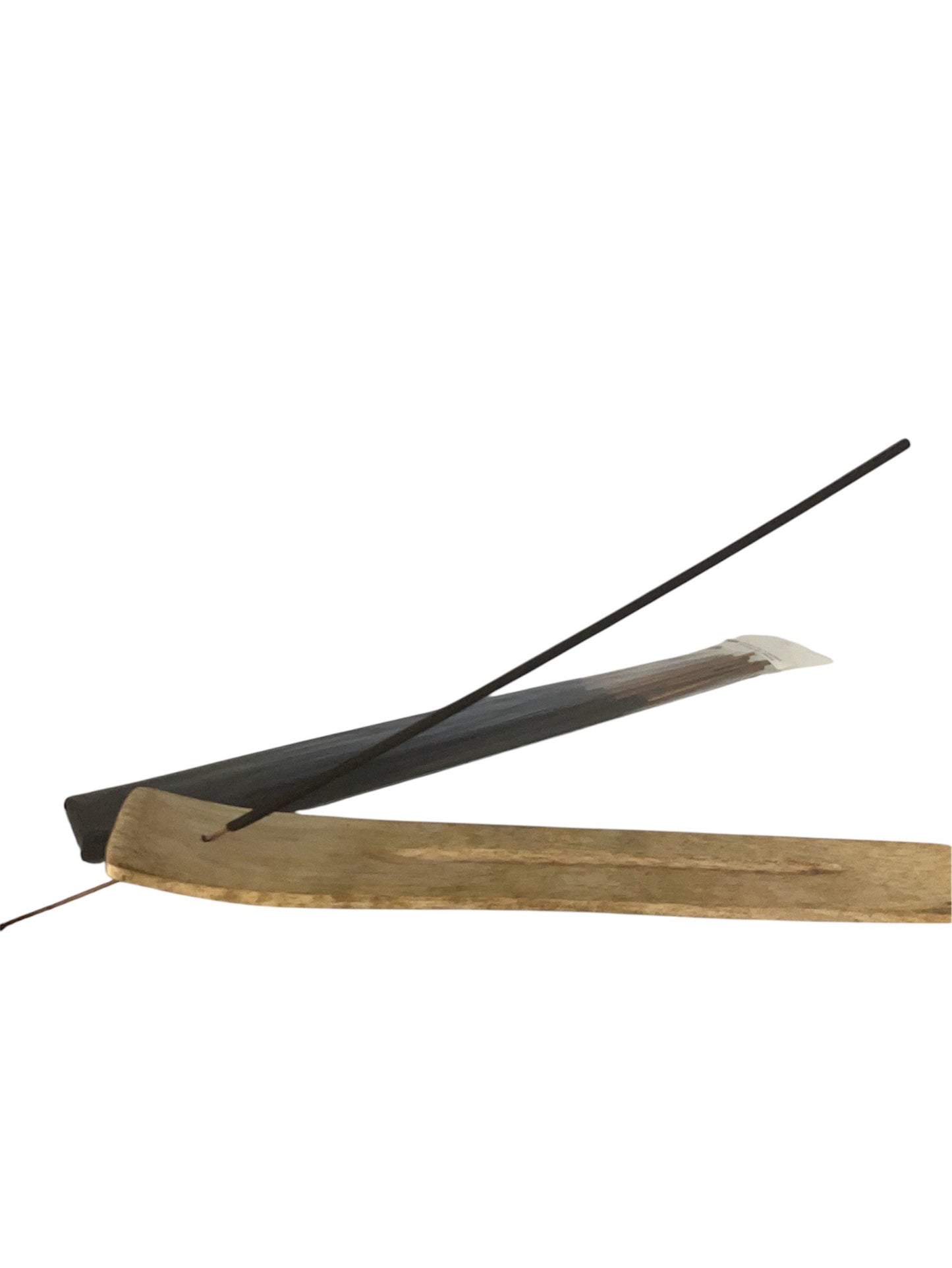 Incense  Holder