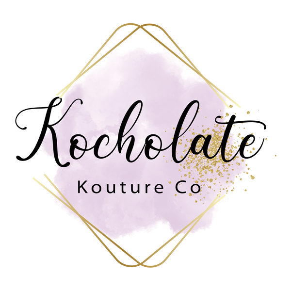 Kocholate Kouture Co