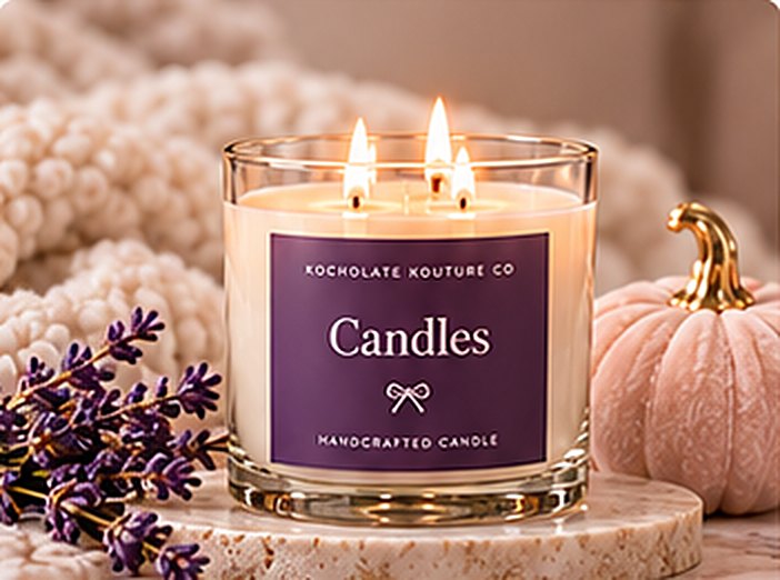 Candles