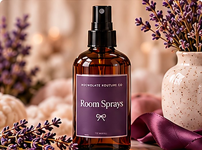 Room Sprays