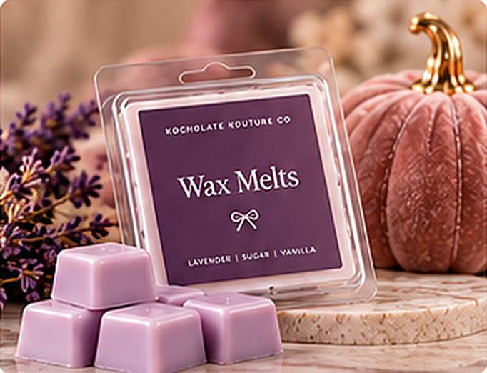 Wax Melts
