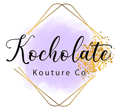 Kocholate Kouture Co